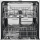 Electrolux EEA727200L - 1326743 - zdjęcie 3